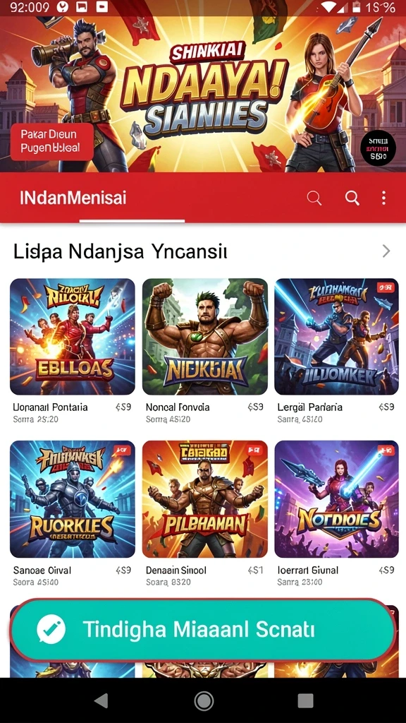 777rt - Fitur bonus yang menggiurkan untuk meningkatkan peluang menang.