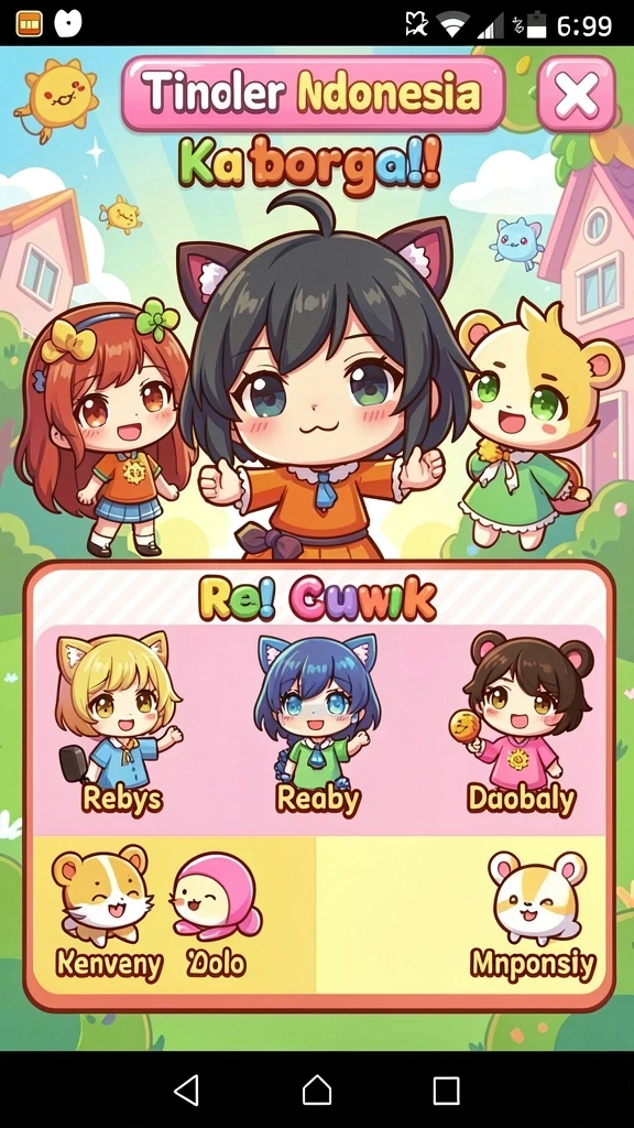 888r - Screenshot menunjukkan leaderboard yang kompetitif dan menarik.
