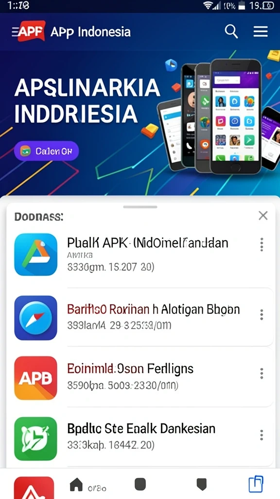 abutogel - Statistik hasil togel yang akurat dan terkini.