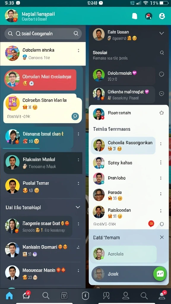 asia303 - Grafik yang memukau dan suara yang menghibur.