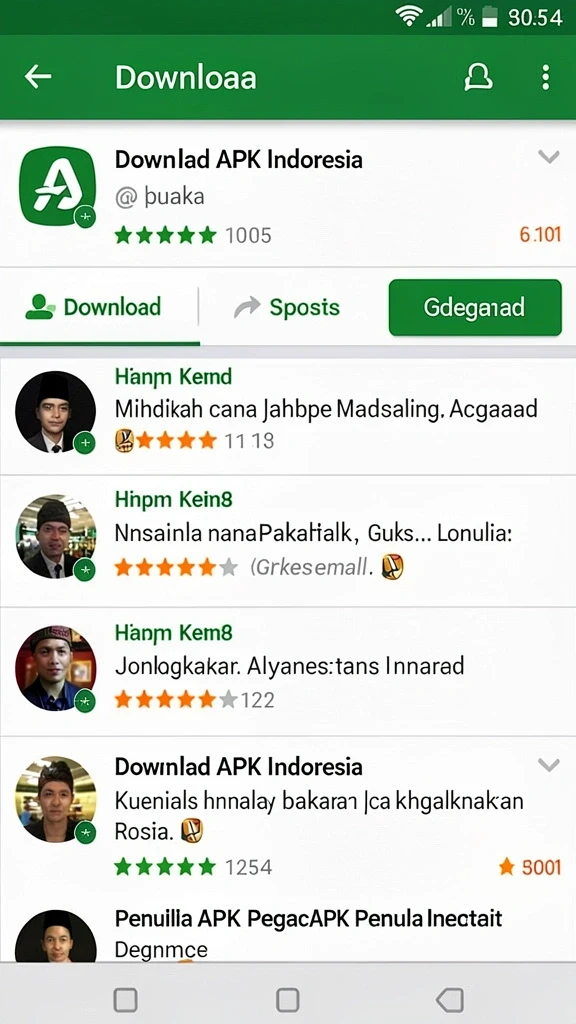 at777 - Karakter unik yang bisa dipilih sesuai gaya permainan.