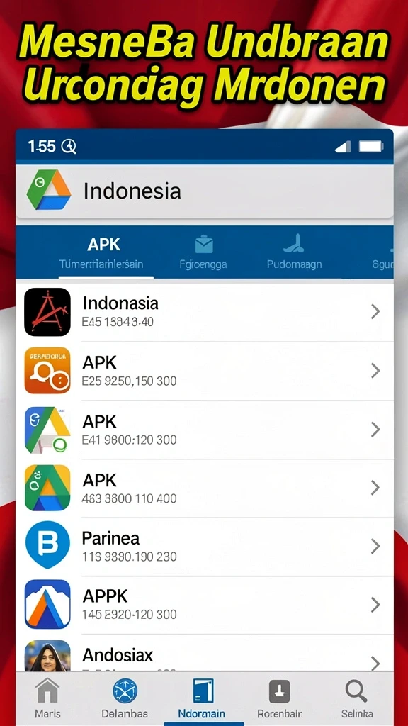 catur777 - Mode bermain melawan pemain lain secara langsung.