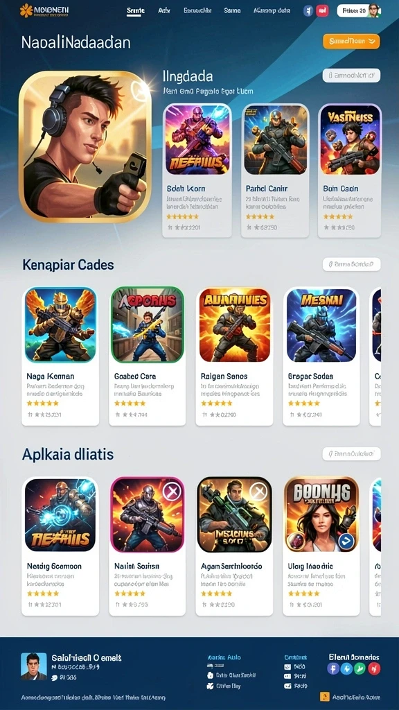 catur777 - Statistik permainan yang detail dan analisis langkah.
