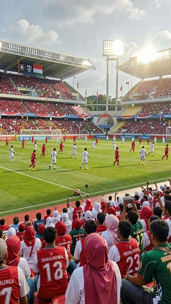 duit8 - Fitur tantangan harian yang menarik untuk diikuti.