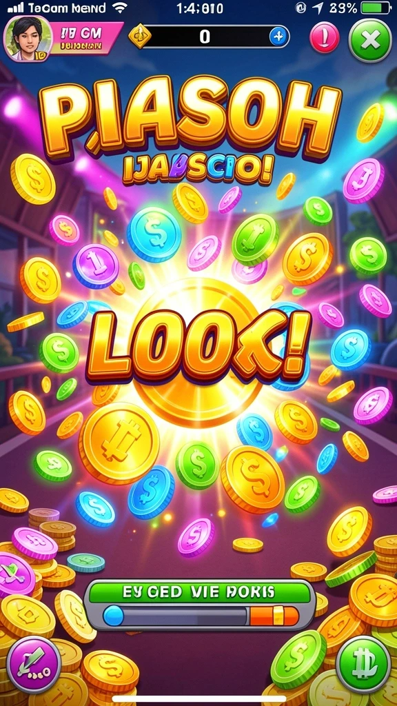 e88 - Fitur bonus harian yang menggoda untuk di klaim.