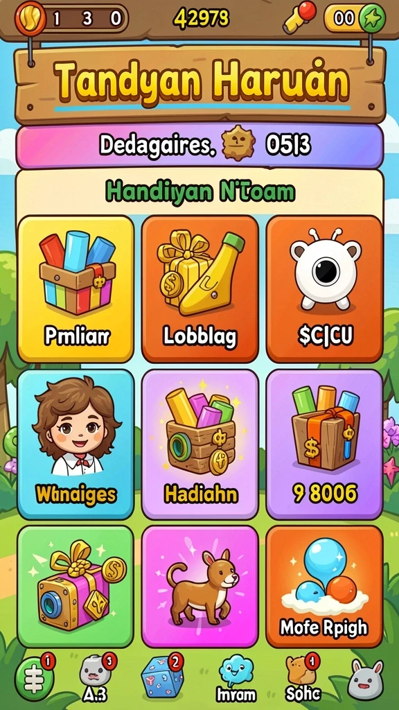 glory777 - Beragam tema permainan slot yang menghibur.