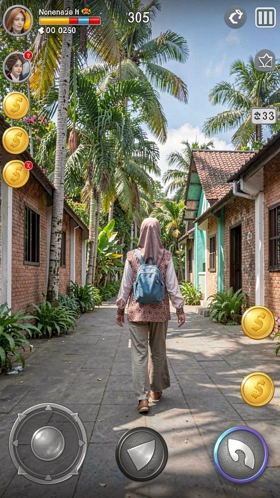 hoki99 - Berbagai pilihan permainan slot yang seru.