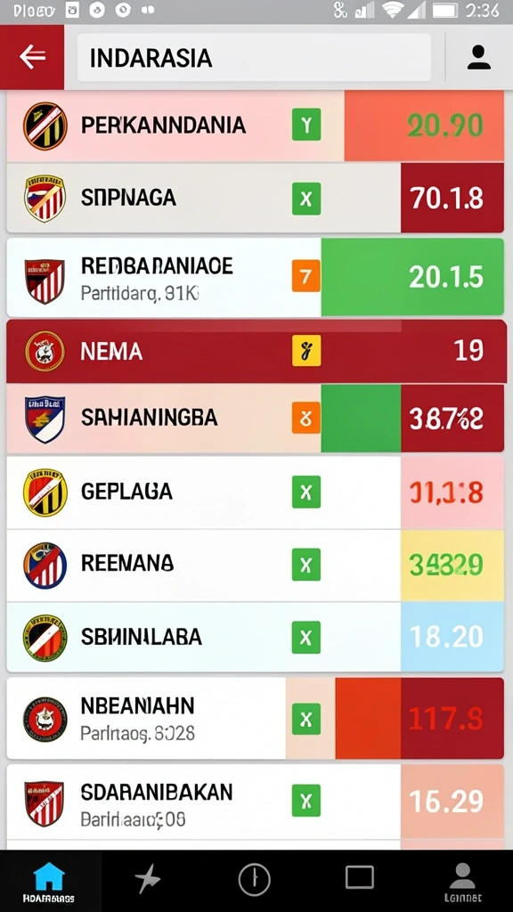 idcjoker - Komunitas aktif yang siap berbagi pengalaman dan tips.