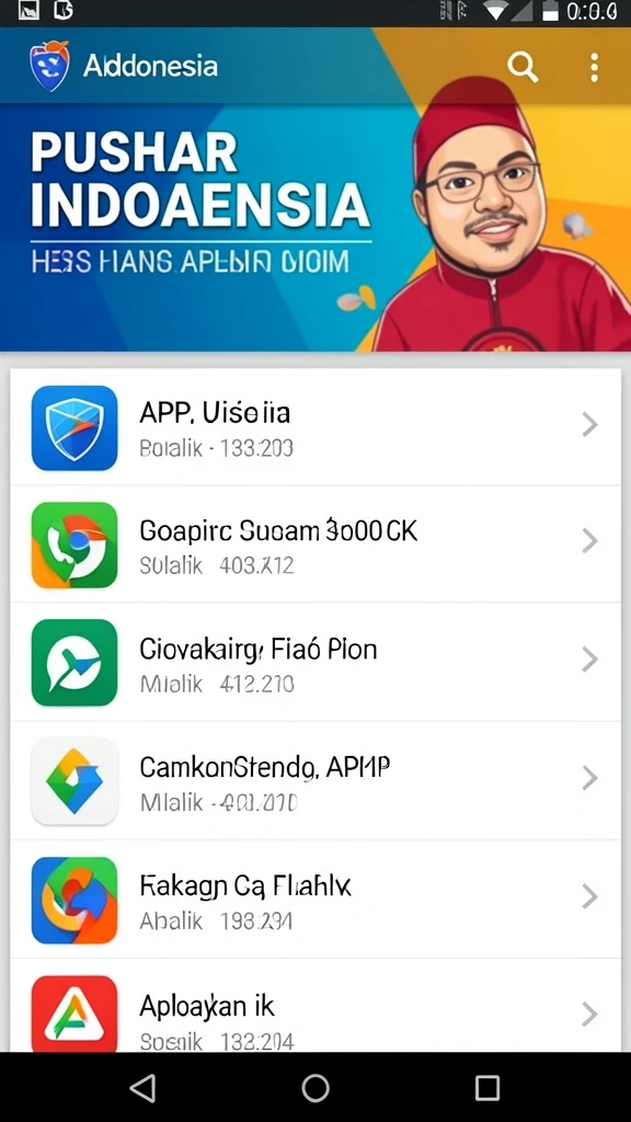 idn789 - Fitur permainan yang beragam dan menarik.