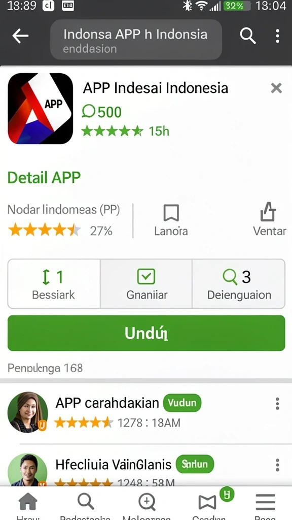kipas777 - Berbagai tema menarik untuk menjelajahi dunia slot.