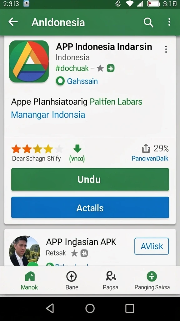 nirwana88 - Fitur interaksi dengan pemain lain yang seru.