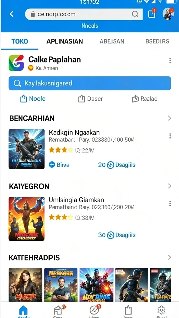 omtogel - Beragam pilihan permainan togel dengan peluang menarik.