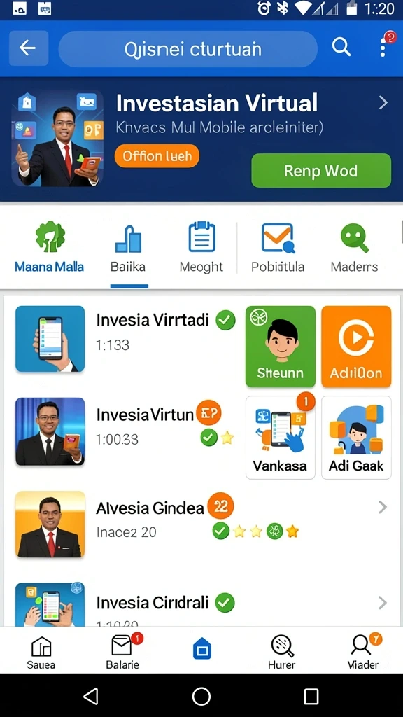 pandora88 - Beragam permainan slot yang seru dan mengasyikkan.