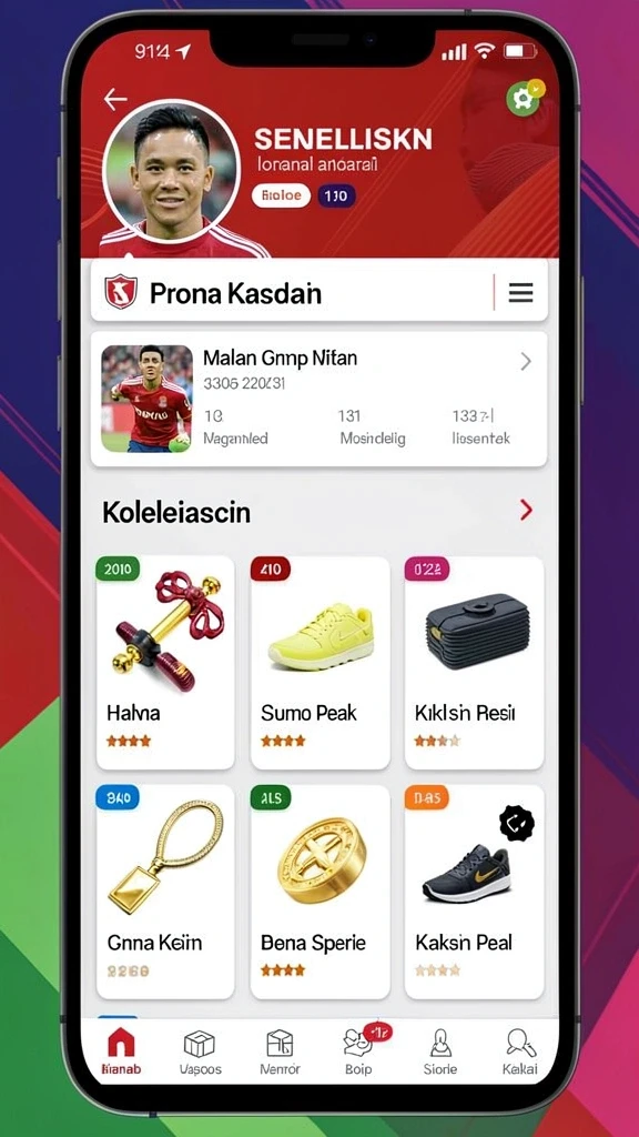 peluang77 - Fitur live betting untuk pengalaman taruhan yang mendebarkan.