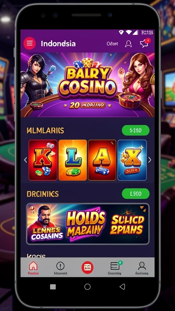 ppv99 - Fitur live betting yang menambah keseruan permainan.