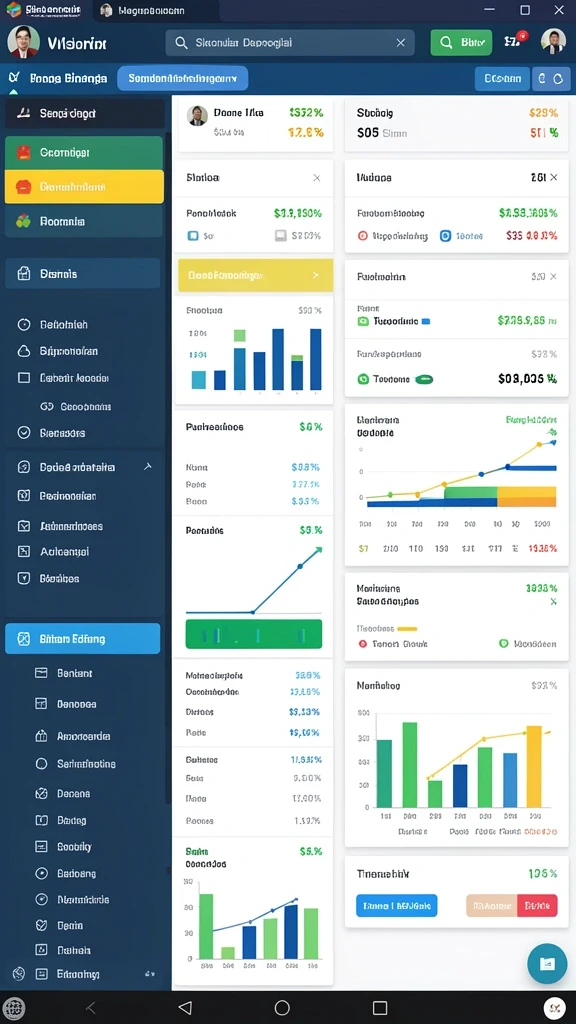 puncaktoto - Menampilkan berbagai pilihan taruhan yang tersedia di PUNCAKTOTO.