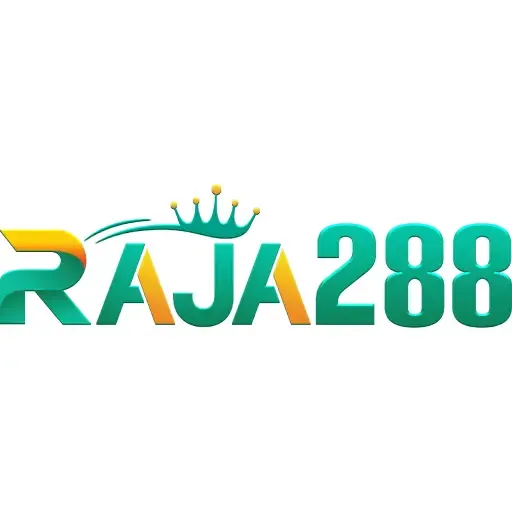 RAJA288 - Game Seru dan Menarik untuk Semua Pengguna