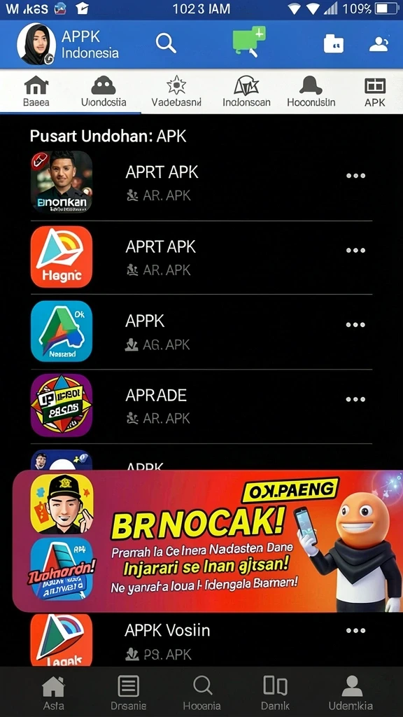 rajadewa138 - Tampilan antarmuka yang user-friendly dan menarik.