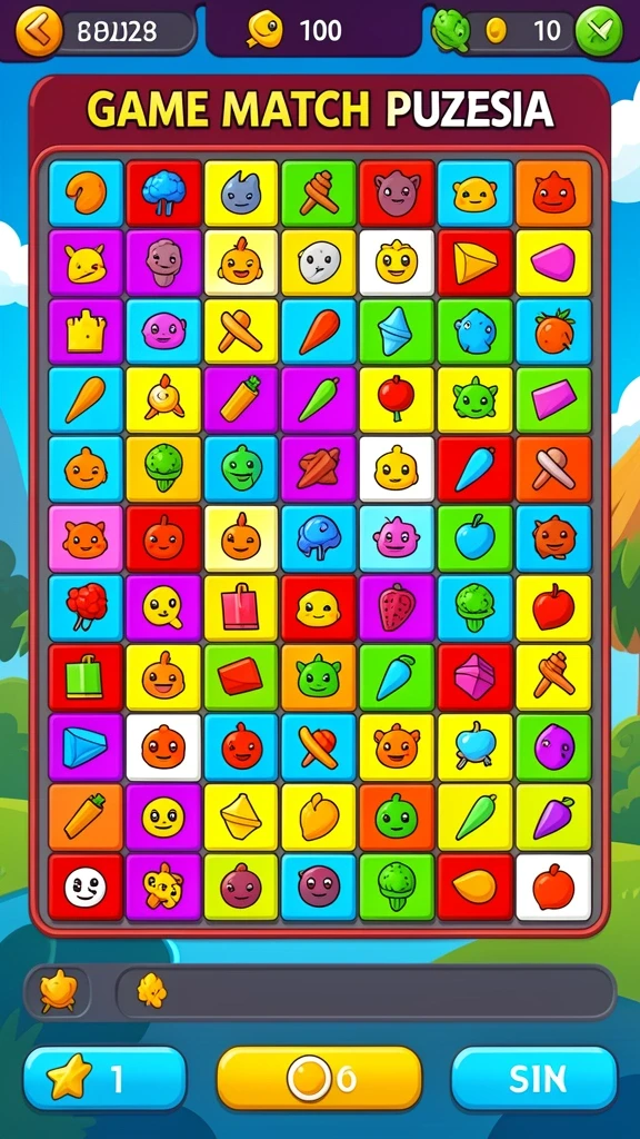 sultan88 - Bonus menarik menanti Anda di SULTAN88 setiap harinya.