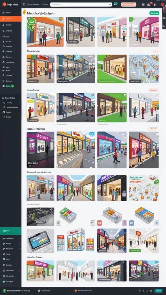 win88 - Mode permainan baru yang penuh tantangan.