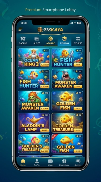 Pratinjau build resmi — siap diunduh untuk Android